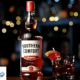 Is Southern Comfort Whiskey?