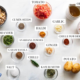 Chana Masala Instant Pot