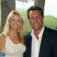 Christie Brinkley Spouses