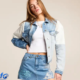 Ed Hardy Skirt