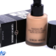 Giorgio Armani Foundation