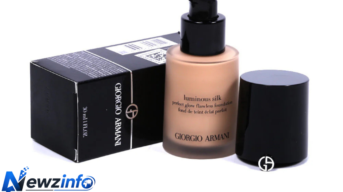 Giorgio Armani Foundation