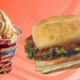 Costco Food Court Menu Nutrition
