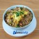 fried rice near me