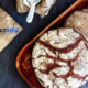 German Sourdough Rye Bread Recipe