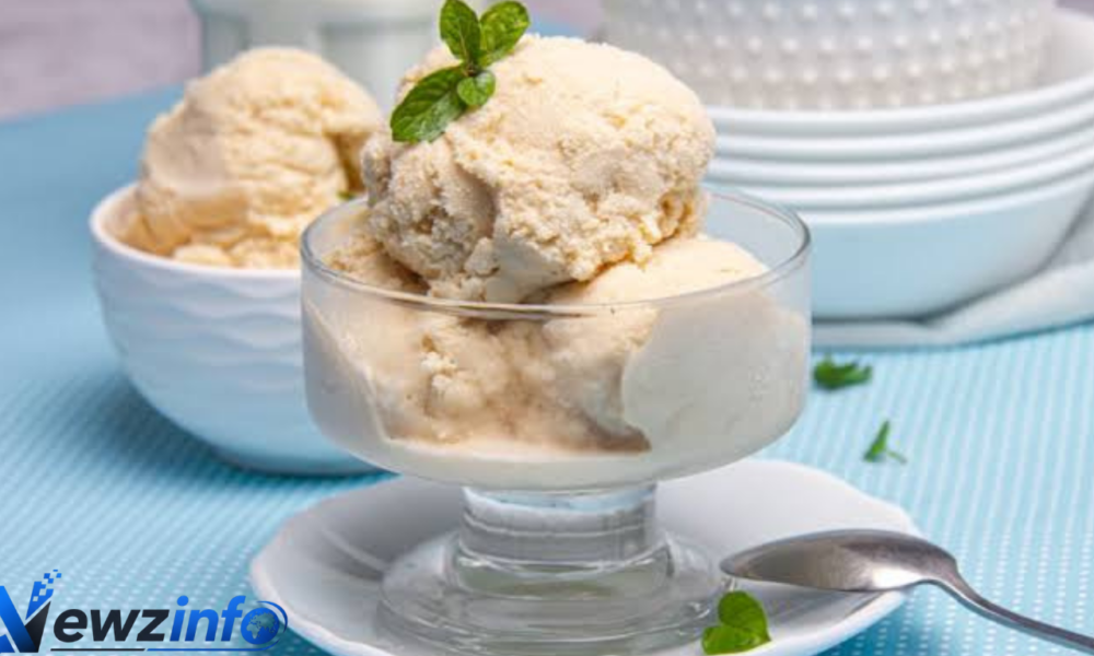 Best Queso Helado Near Me