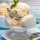 Best Queso Helado Near Me