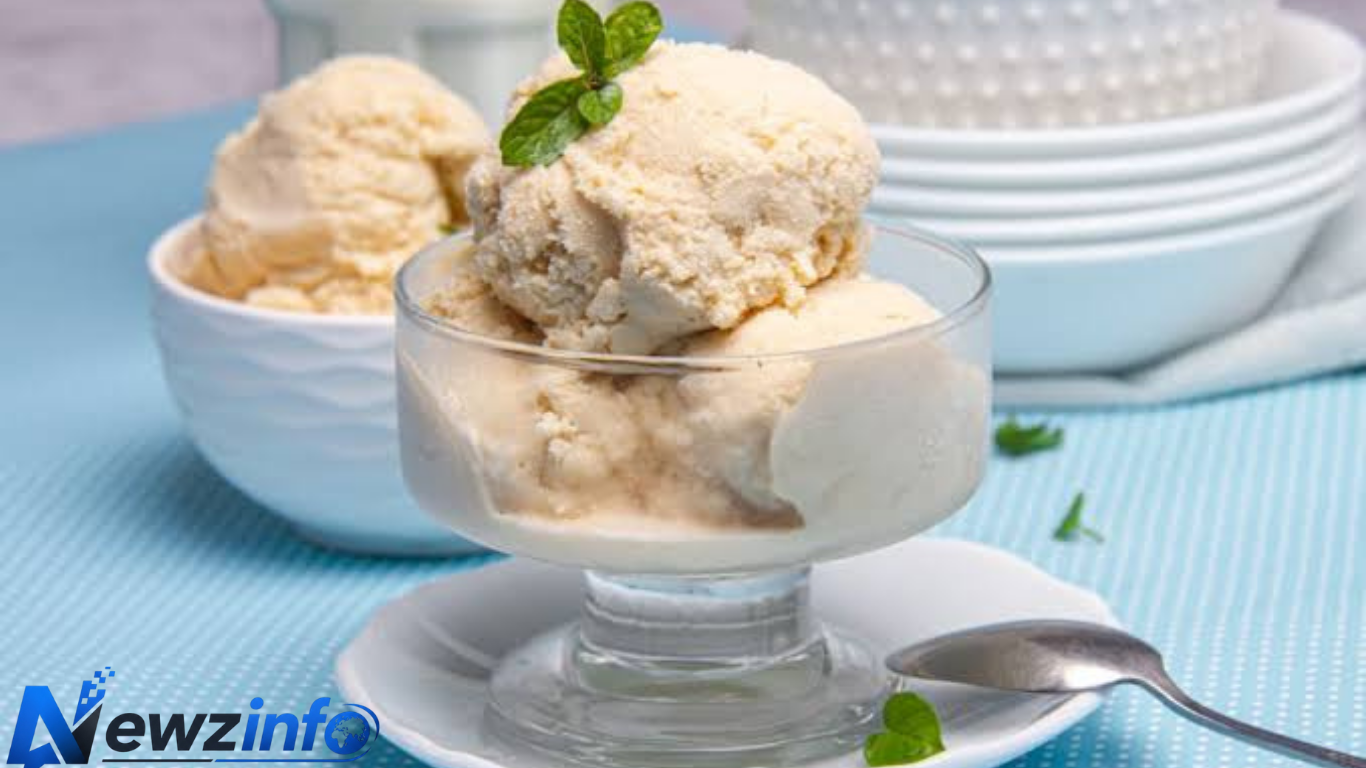 Best Queso Helado Near Me