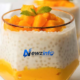 Mango Sago