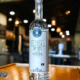 Vanilla Vodka