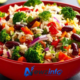 Best Ensalada de Arroz Near Me