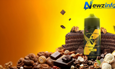 Best King Kong Dulce Near Me