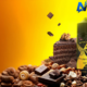 Best King Kong Dulce Near Me