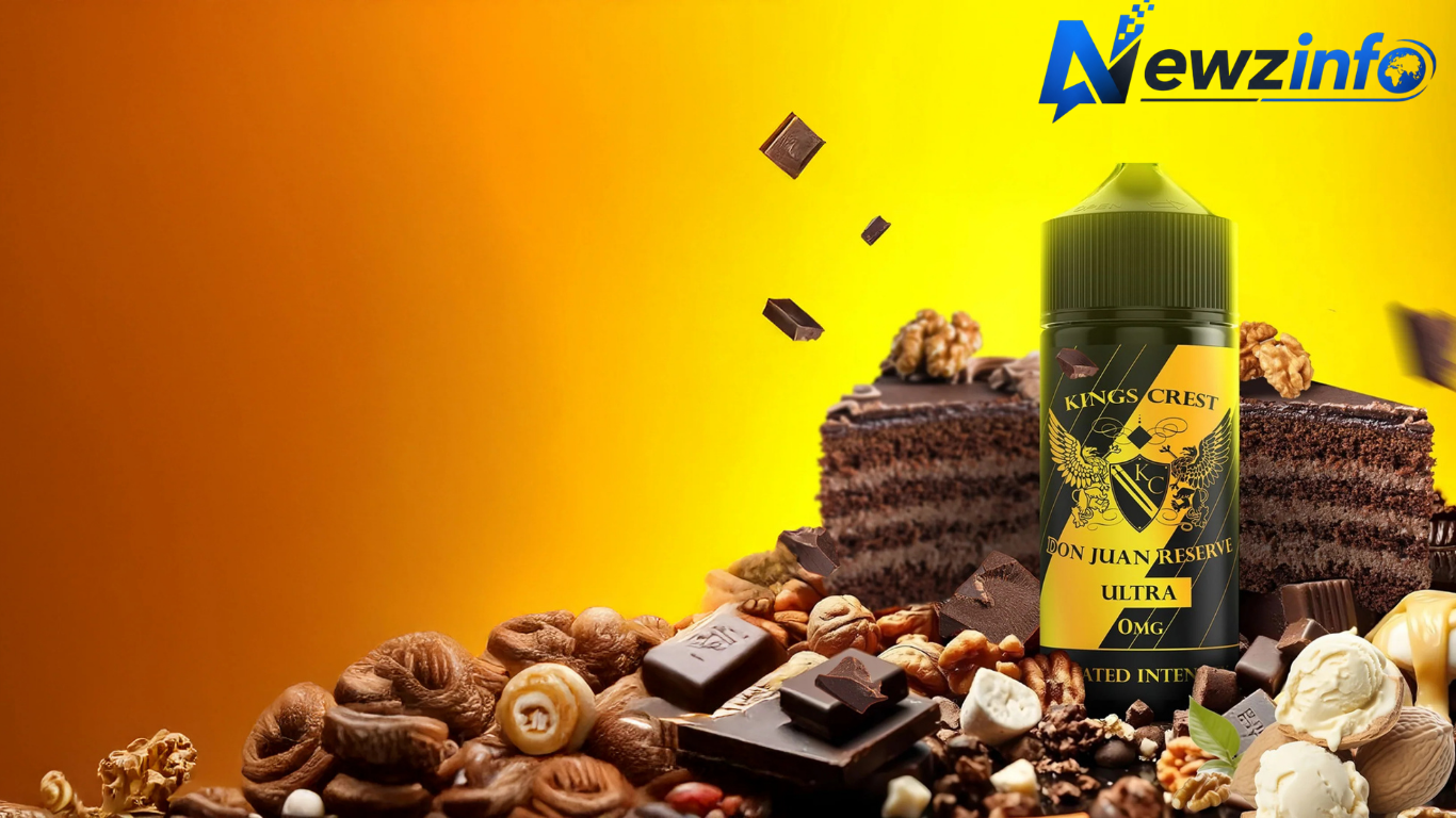 Best King Kong Dulce Near Me