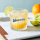 Italian Margarita Recipe