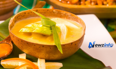 best locro de zapallo near me