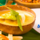 best locro de zapallo near me