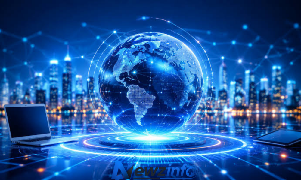 Zingyzon.com in USA