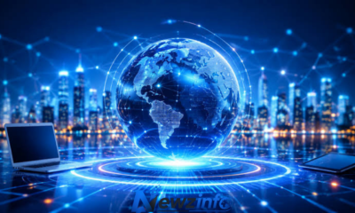 Zingyzon.com in USA