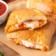 Calzone Dough Recipe