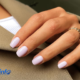 BIAB Nails