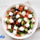 coban Salatası Near Me