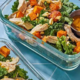 meal prep ideas high protein