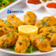 Mercimek Kofte Near Me