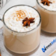 Chai Tea Recipe