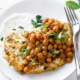 cauliflower steak recipe