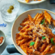 Best Dinner Recipes for Two