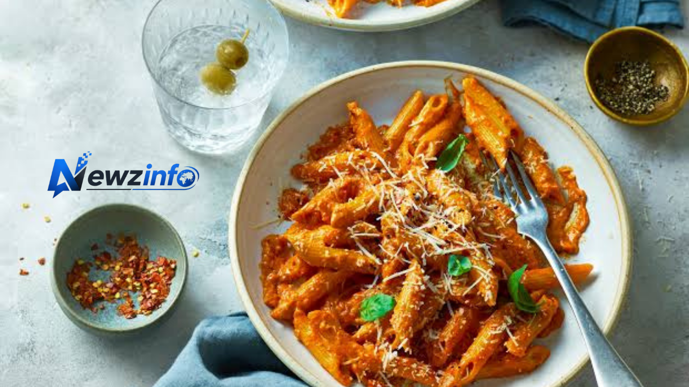 Best Dinner Recipes for Two
