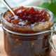 Fig Jam