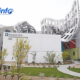 Frank Gehry Las Vegas