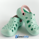 Crocs Nursing Shoes