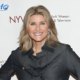 Nancy Guthrie Update Today