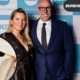 Scott and Beata Galloway