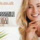 Brasssmile Com