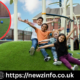 Artificial Grass
