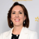 Camilla Tominey