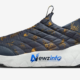 Nike Hiking Shoes