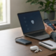 Latest Tech Info at BeaconSoft