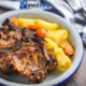 pork chop crock pot recipes