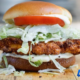 pork tenderloin sandwich