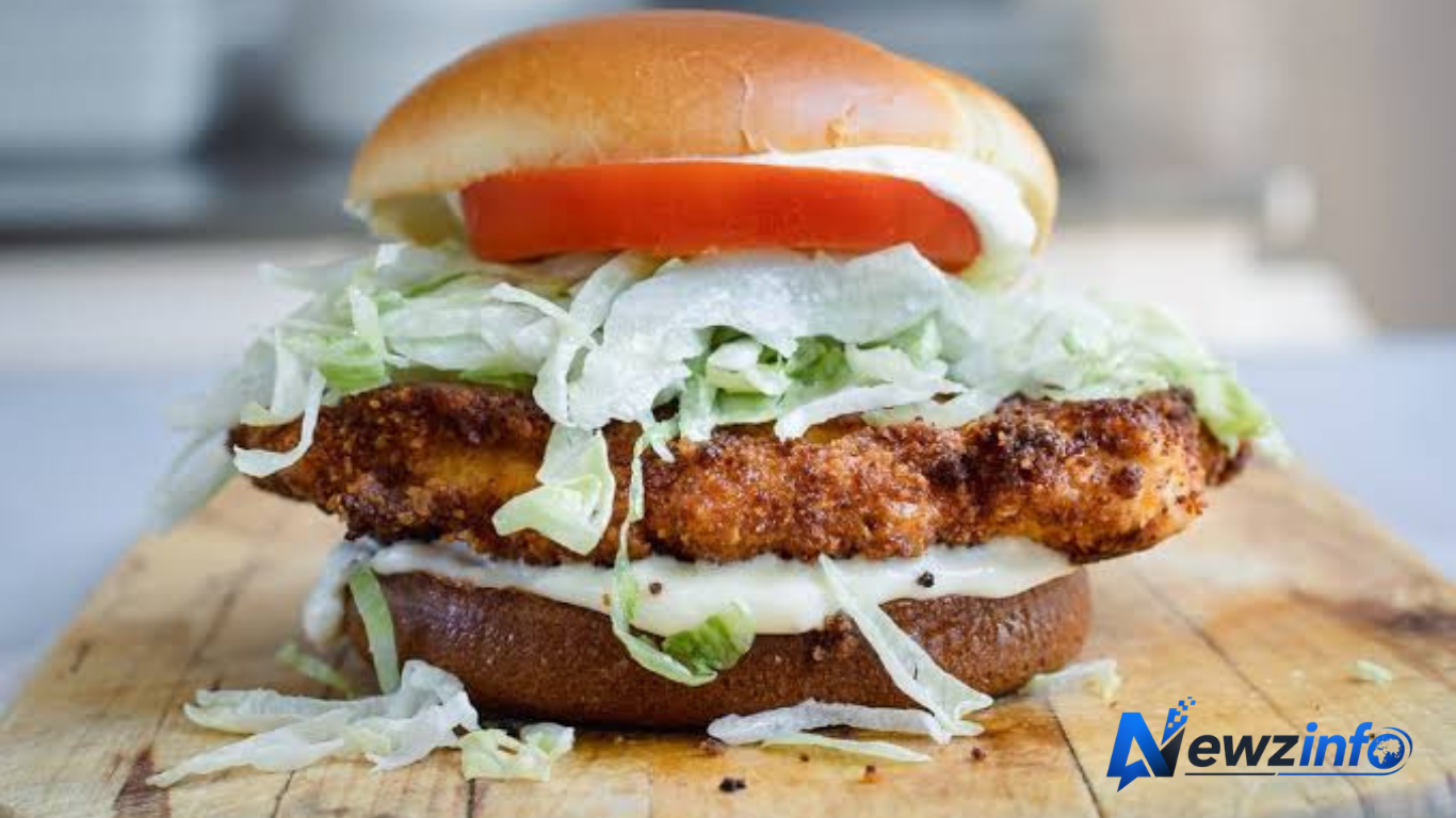 pork tenderloin sandwich