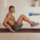 Military Calisthenics Free