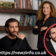 diane von furstenberg and jake gyllenhaal