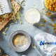 Kraft Mac and Cheese Ingredients