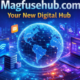 Magfusehub Com