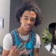 jay cinco age